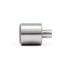 Переходник Bohre Weldon 19 - Weldon 32 - фото 2
