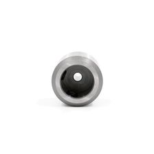 Переходник Bohre Weldon 19 - Weldon 32 - фото 3