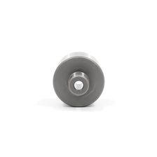 Переходник Bohre Weldon 19 - Weldon 32 - фото 4