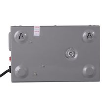 Стабилизатор Ресанта АСН-500 Н - фото 3