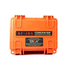 Генератор трассировочный АГ 105 Техно-Ас