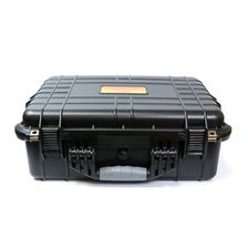Корреляционный течеискатель Искор 305 кейс