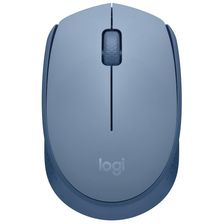 Мышь Logitech 910-006866 - фото 1