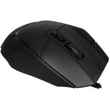 910-006142  Мышь Logitech G G502 X, black - фото 2