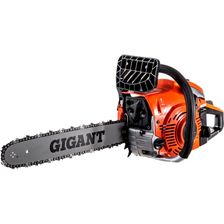 Бензопила Gigant YD-KW05-4516 - фото 10