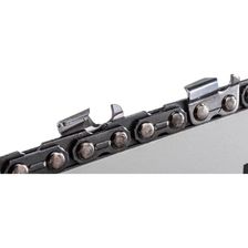 Бензопила Gigant YD-KW05-4516 - фото 14