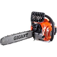 Бензопила Gigant YD-KW05-4516 - фото 7