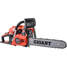 Бензопила Gigant YD-KW05-4516 - фото 8