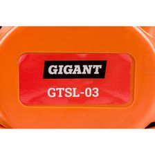 Бензиновая бензопила Gigant GTSL-03 - фото 19