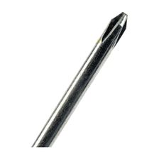 Бензиновая бензопила Gigant GTSL-03 - фото 24