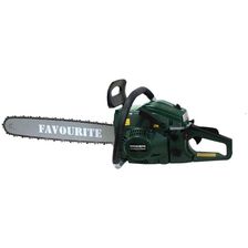 Бензопила FAVOURITE GC 2200/20 PROMO - фото 1