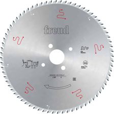 Пила дисковая Freud 320x4,4x75 Z72, HM - фото 1