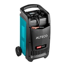 Пуско-зарядное устройство ALTECO CDR 1000