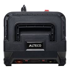 Пуско-зарядное устройство ALTECO START 500 фото 4