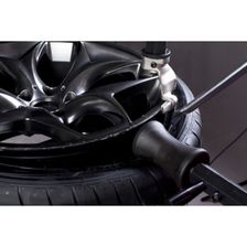 Шиномонтажный станок AE&T M-231BP36 (380В) 12-26″