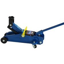 Домкрат подкатной T32010A AE&T