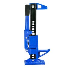 Домкрат реечный GEARSEN HJK 3070 3 т