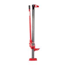 Домкрат реечный TOR ST48 3,0 т 115-1030 мм (High Jack)