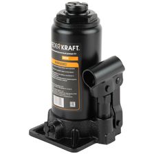 Домкрат WIEDERKRAFT WDK-81100 сталь