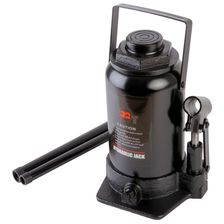Домкрат WIEDERKRAFT WDK-81320 бутылочный