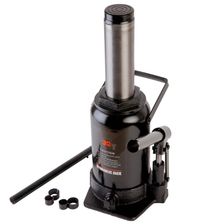 Домкрат WIEDERKRAFT WDK-81320 комплектация