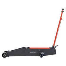 Домкрат профессиональный WIEDERKRAFT WDK-Magnum 1056LT