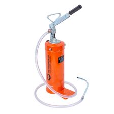 Маслораздатчик ручной Petropump с емкостью 10 л PP210003