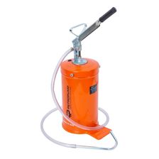 Маслораздатчик ручной Petropump 18 л PP210005