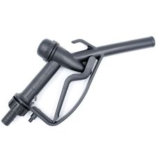 Механический пластиковый пистолет Petropump PP721002