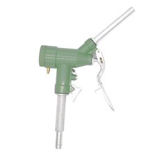 Механический пистолет Petropump PP721003