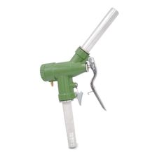 Механический пистолет Petropump PP721006