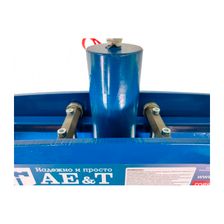 Пресс AE&T T61212T