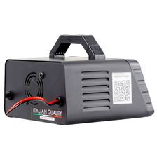 Зарядное устройство VERTON Energy ЗУ-10Р - фото 6