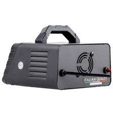 Зарядное устройство VERTON Energy ЗУ-10Р - фото 5