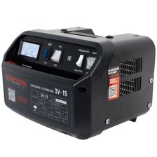 Зарядное устройство VERTON Energy ЗУ-15 - фото 1