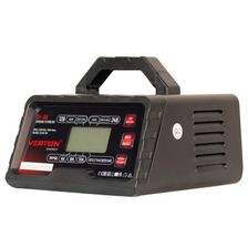 Зарядное устройство VERTON Energy ЗУ-15A - фото 3