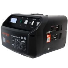 Зарядное устройство VERTON Energy ЗУ-30 - фото 1