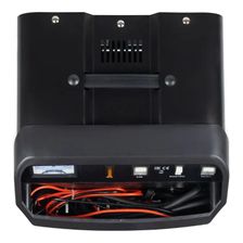Зарядное устройство VERTON Energy ЗУ-40 - фото 4