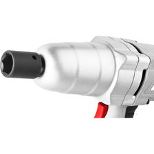Гайковерт электрический ЗУБР ЗГУЭ-350