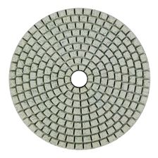 АГШК Diam Master Line Universal 100x2,5 №30 (сухая/мокрая)