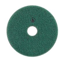 Алмазный гибкий шлифовальный диск MESSER DIY 100D-MESH 1500