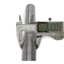 Вал к редуктору для затирочной машины Kreber K600R
