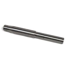 Вал Kreber к редуктору для K600R
