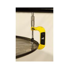 Затирочный диск ZOGEL 1200, 8 лопастей 3 мм
