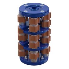 Фрезеровальный барабан LATOKHO DCC 180