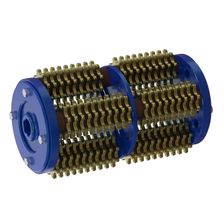 Фрезеровальный барабан LATOKHO DSC 350 с пятигранными ножами