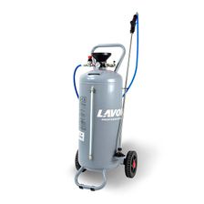 Пеногенератор LAVOR Professional Foamjet SV 24