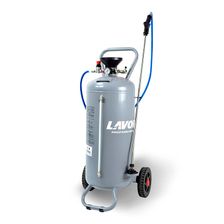 Пеногенератор LAVOR Professional Foamjet SV 50