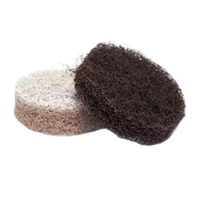 Войлочный пад Linolit 9 Brown 230