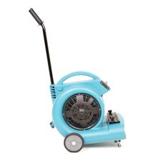 Сушка ковровых покрытий VinnerMyer BV700 (0,68 кВт)